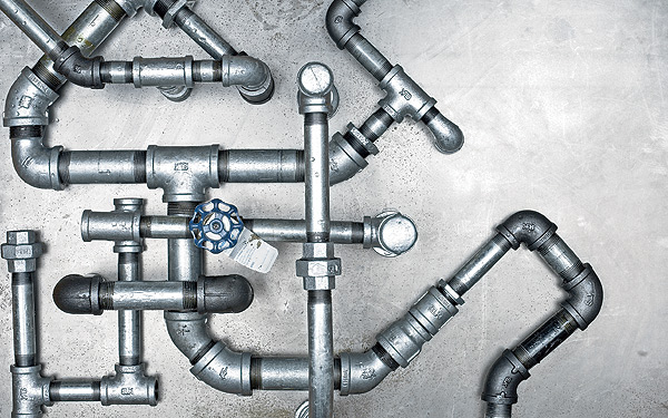 Midwest Plumbing, Inc.