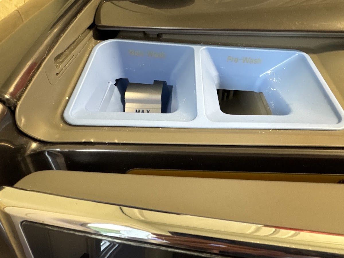 Dosyak Appliance