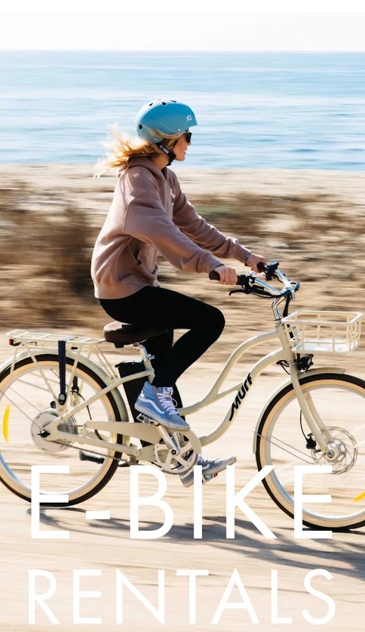 Arrow E-Bikes