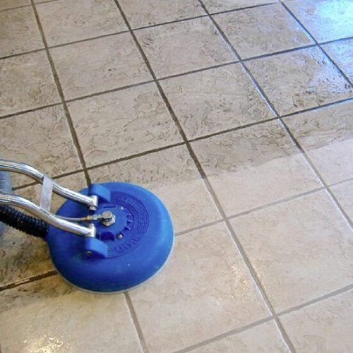 Covenant Clean