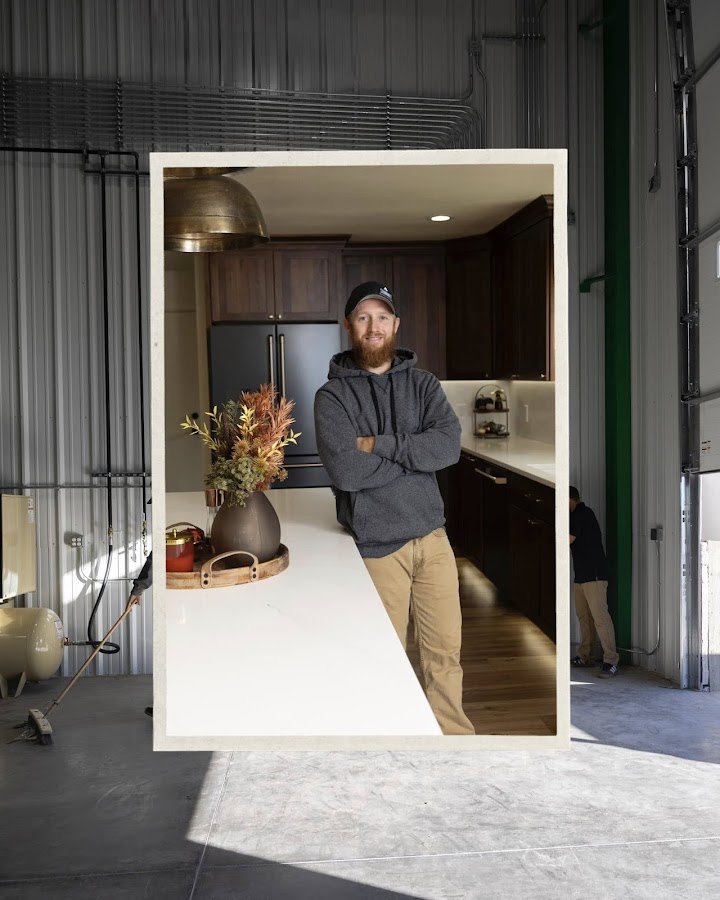 Summit Electrical Solutions llc