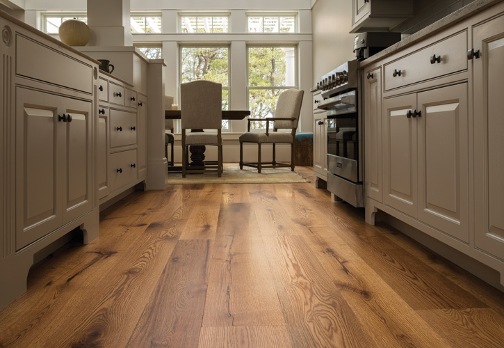 Floors Inc