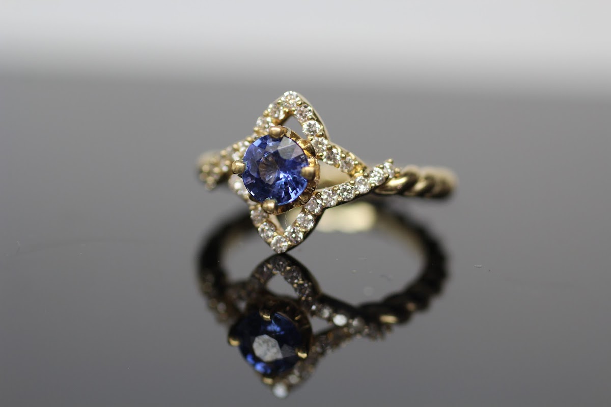 Choice Jewelers