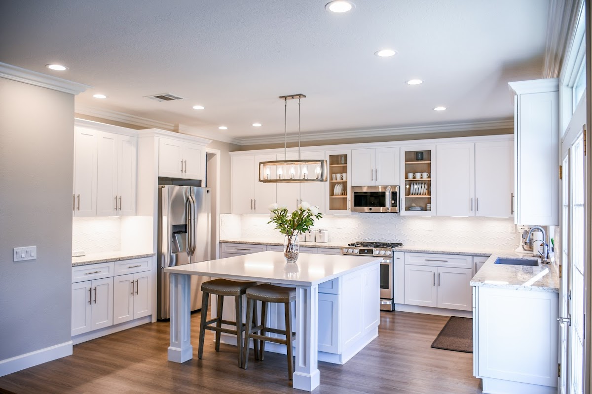 Appliance Repair Solution of Atlanta, LLC