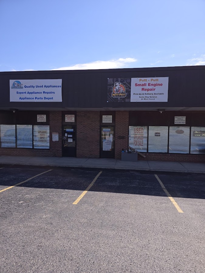 KC Services