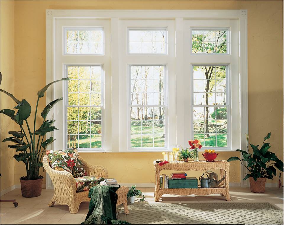Zen Windows Pittsburgh