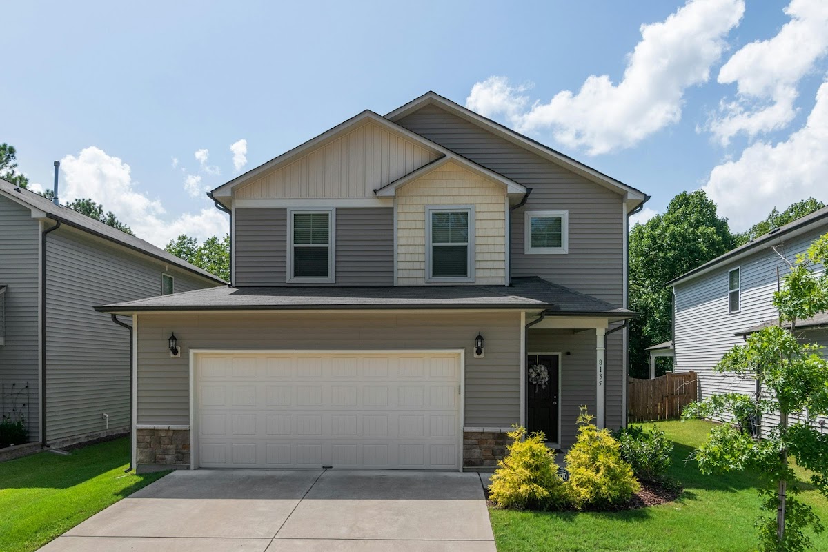 Spartan Smart Security, LLC