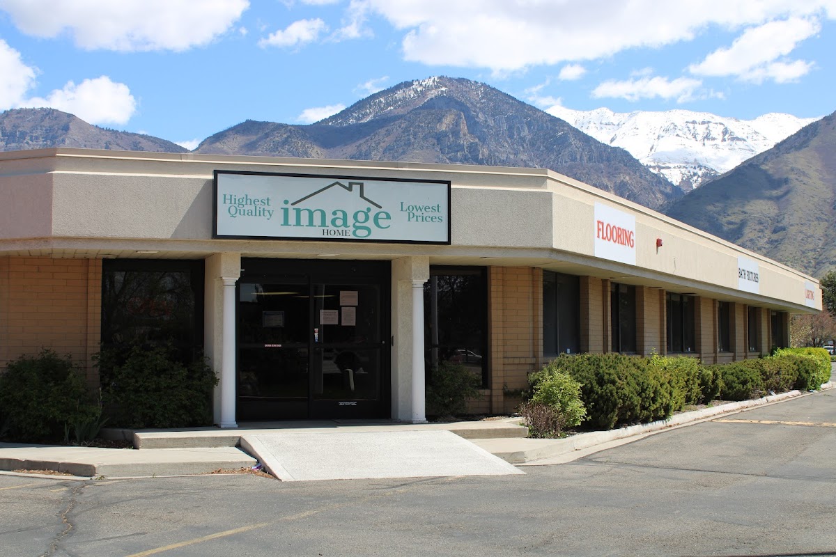 Image Home Center