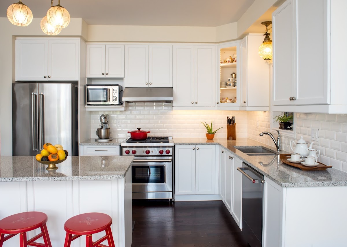 Best Service Company Appliance Repair