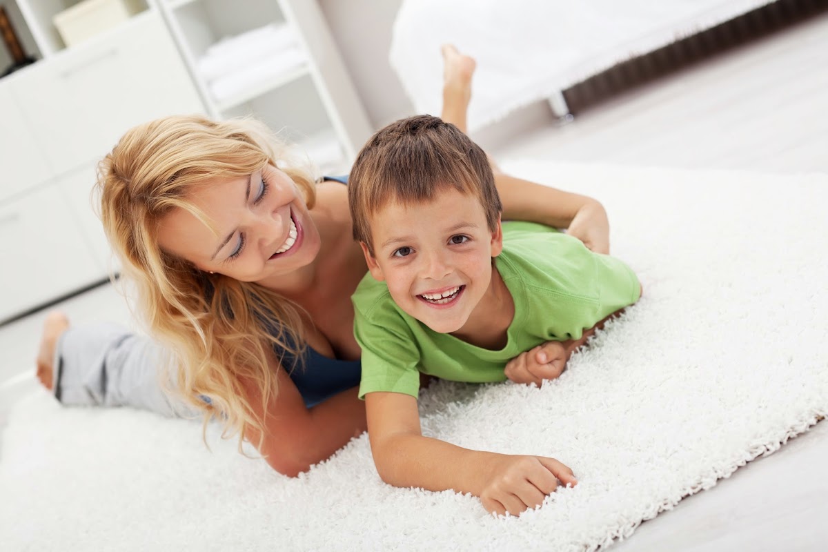 Certified Clean Care