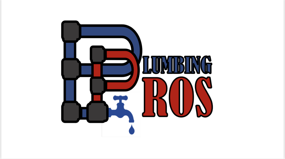 Plumbing Pros LLC