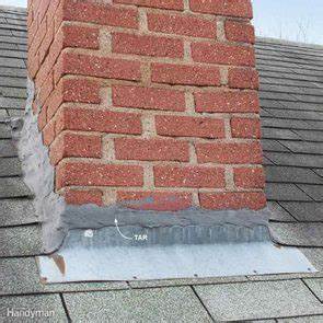 All In One Chimney Champs