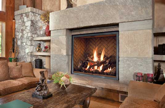 Chimney Pro