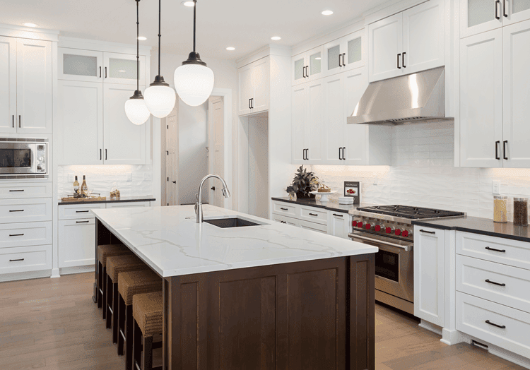 L & L Home Appliance Repairs