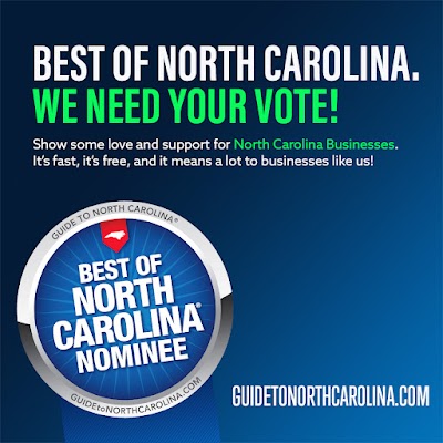 Modern Plumbing and Backflow Plumber in Raleigh, NC