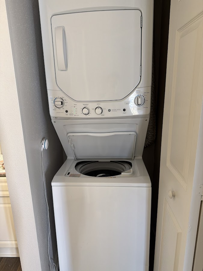 Appliance Surgeon - Appliance repair in Alexandria, VA