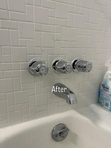 Garrico Plumbing LLC
