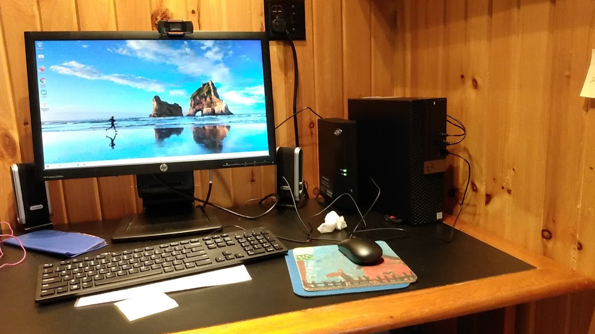 C&S Computer Solutions