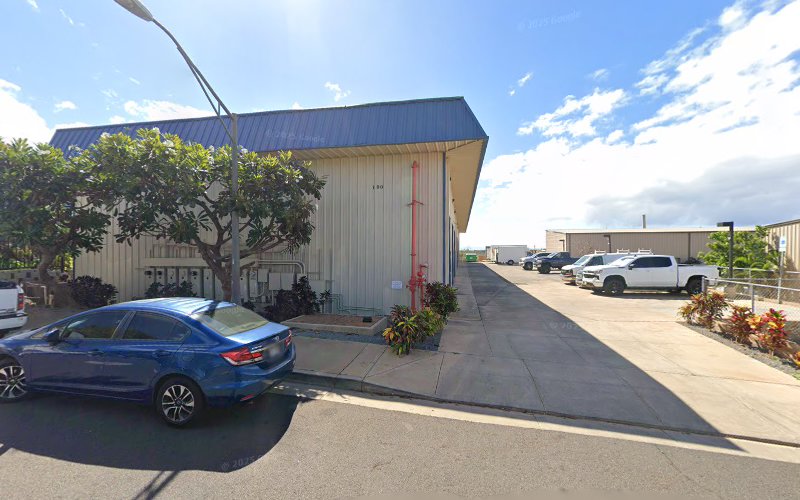 Malama Appliance Repair