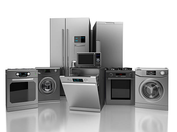 Malama Appliance Repair Appliance Repair Service in Lahaina, HI
