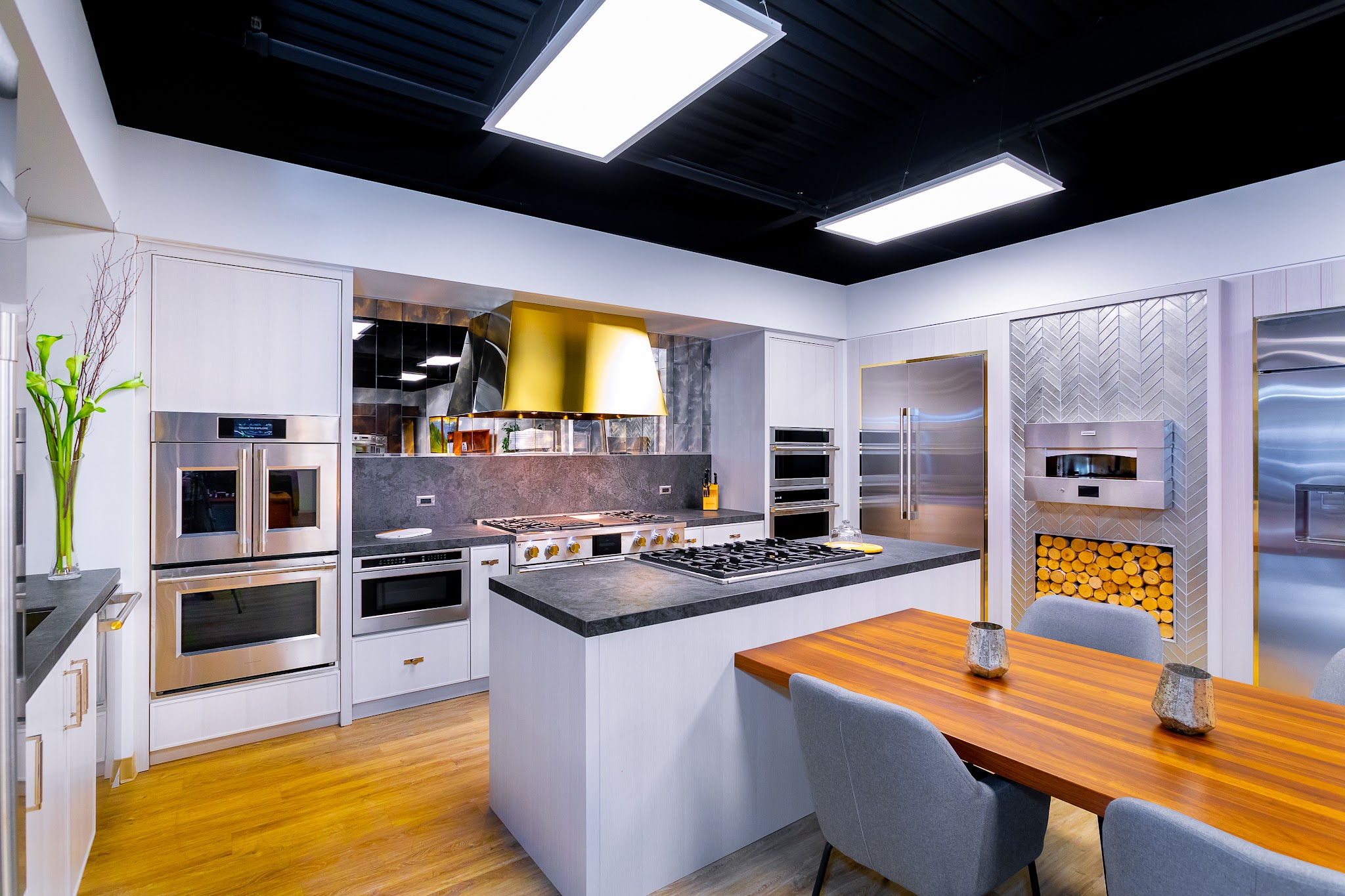 PHAD Home Appliance Appliance Repair Service in Aiea, HI