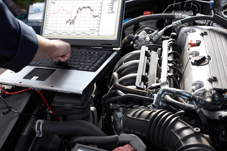 Family Auto Clinic