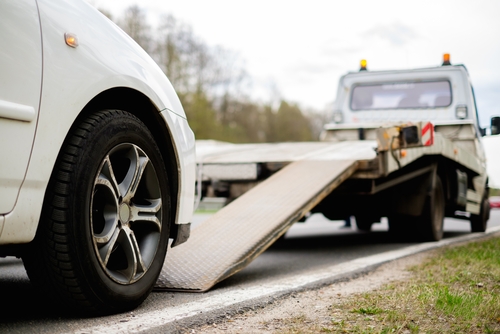 Family Auto Clinic Auto Repair in Hyattsville, MD