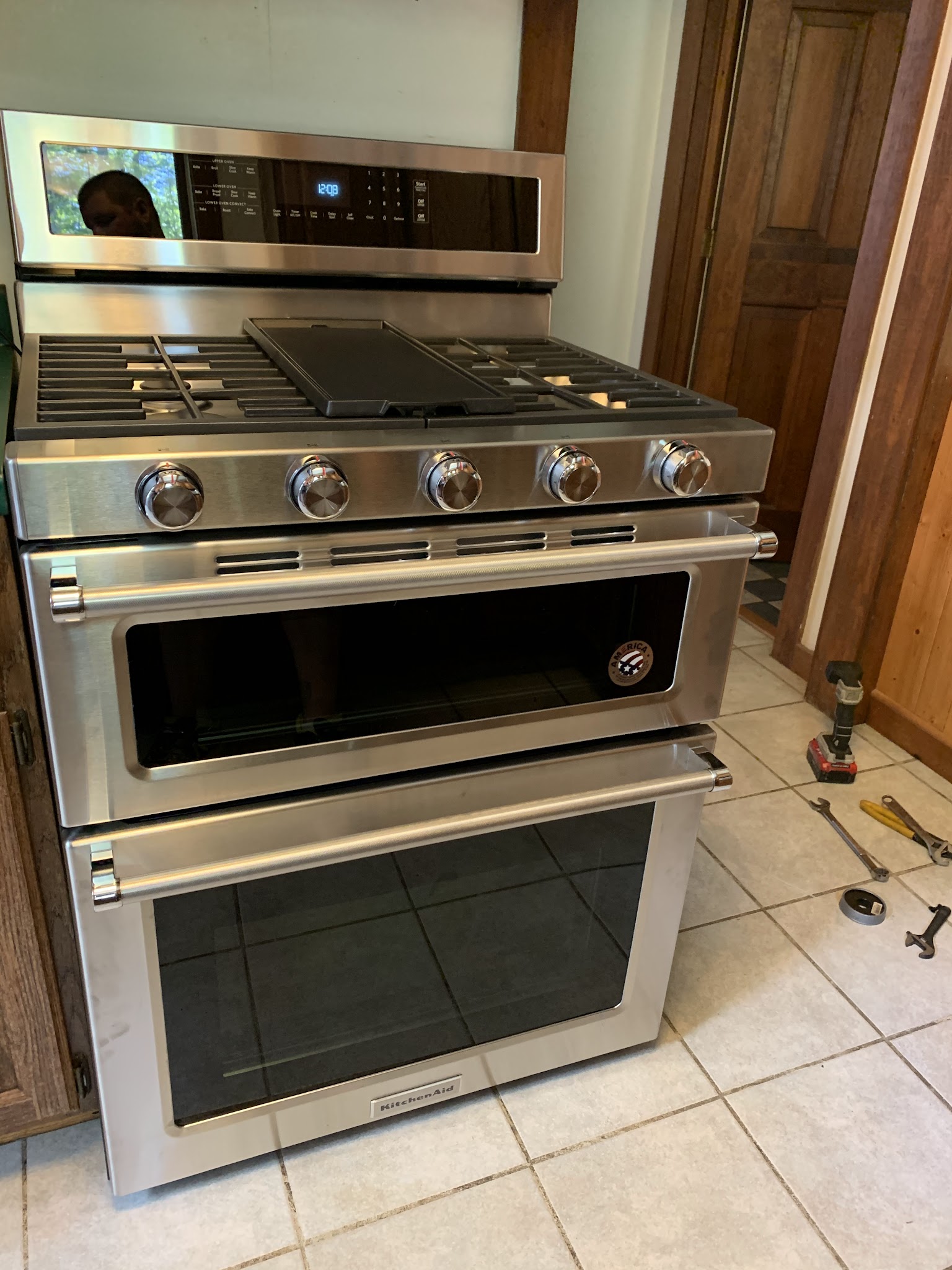 Dunnett Appliance & Mattress Appliance Repair Service in Bangor, ME
