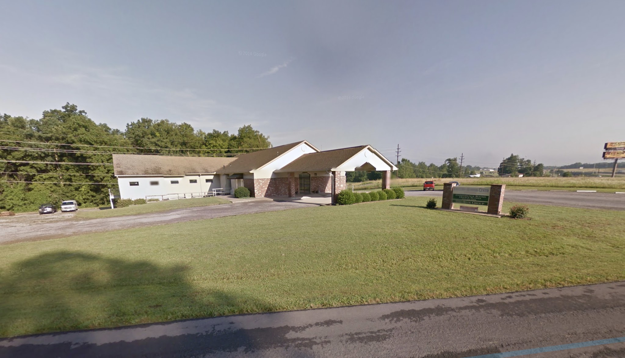 The Rite Group Computer Repair Service in Jackson, MO