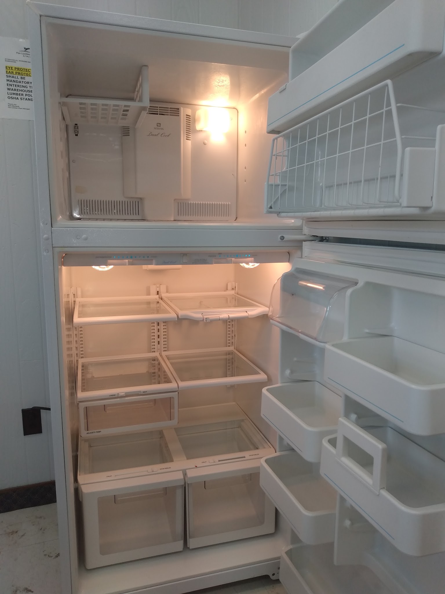 R N Appliance Co Appliance Repair Service in Laurel, MT