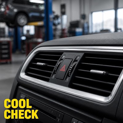 Sanborn's Auto Repair Auto Repair in Laconia, NH