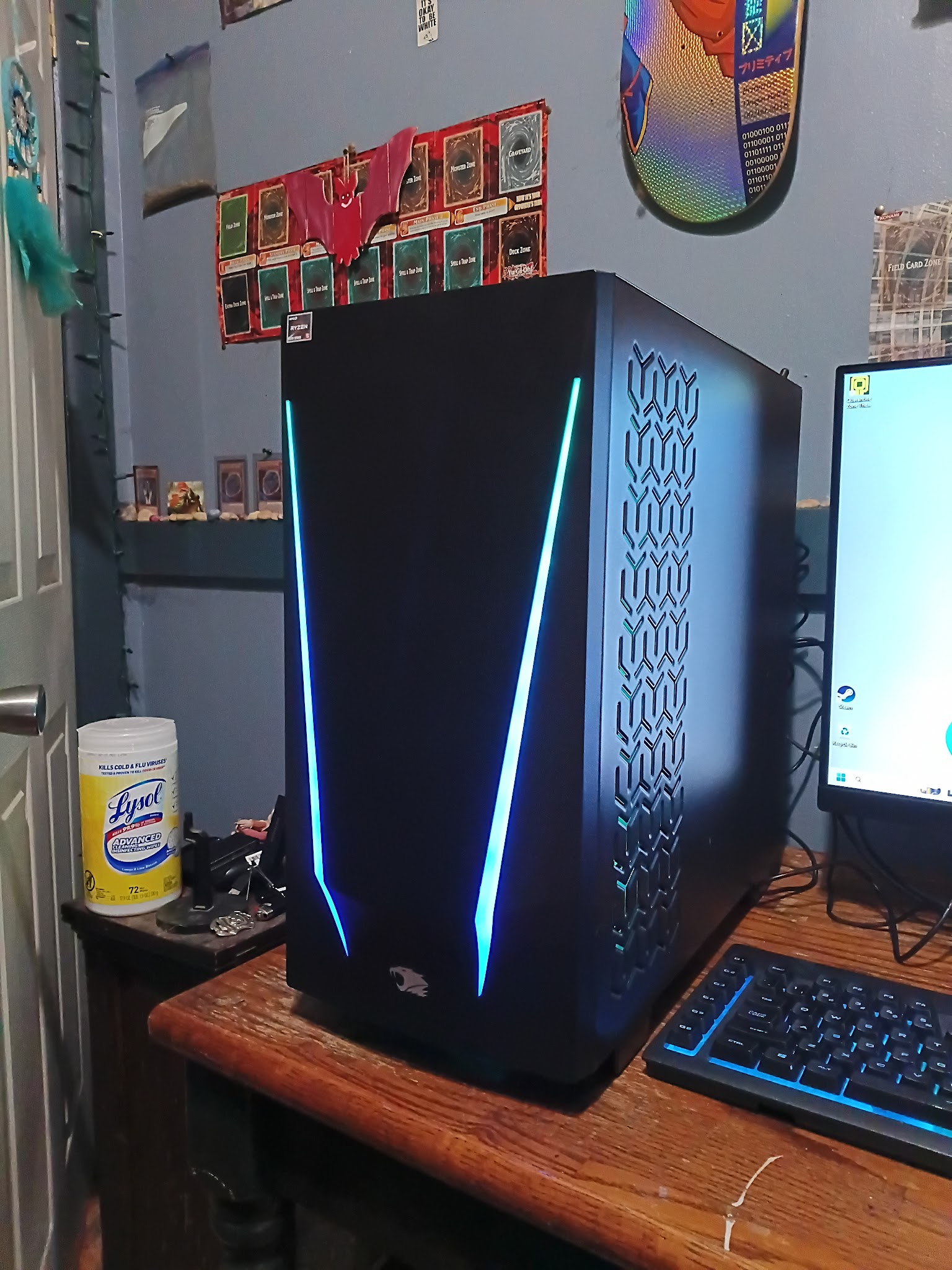 ComputerSense