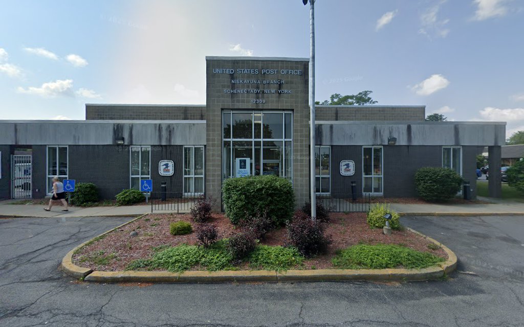 American Digital Services, LLC Computer Security Service in Niskayuna, NY