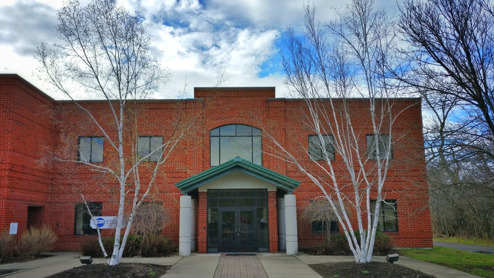 DocStar Software Software Company in Schenectady, NY