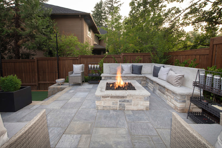Valley Green Property Management