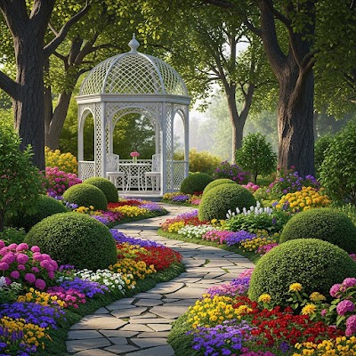 Charlestown Landscaping, LLC. Landscaper in Malvern, PA