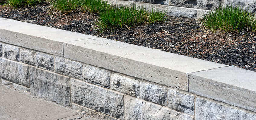 Charlestown Landscaping, LLC. Landscaper in Malvern, PA