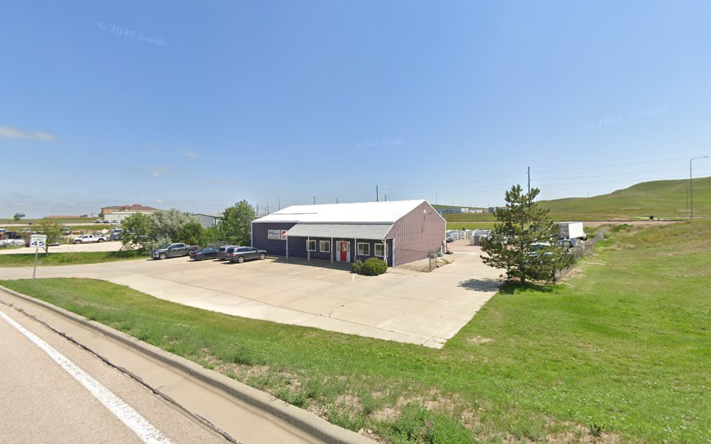 K&D Appliance Service Appliance Repair Service in Rapid City, SD