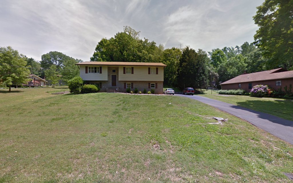 Wildlife Technicians Animal Control Service in Cleveland, TN