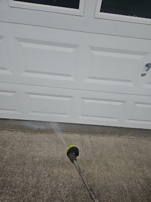 A Plus Pest Control Pest Control Service in Huntsville, AL