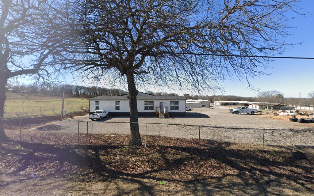 Lawn Brigade Agricultural Service in Fort Worth, TX
