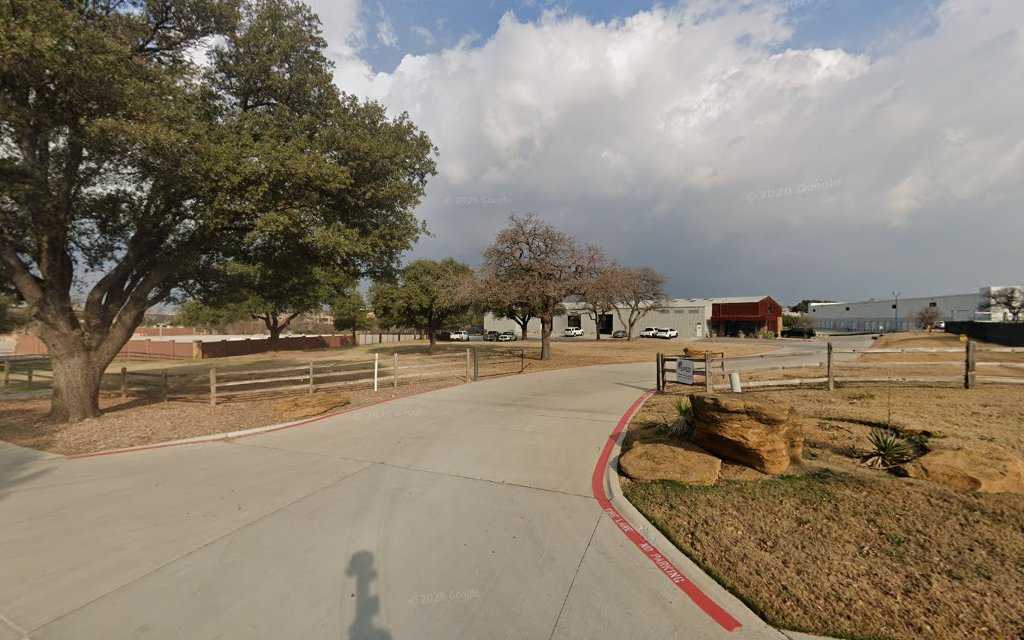 SPSD, Inc. (Site Planning Site Development) Landscape Designer in Arlington, TX