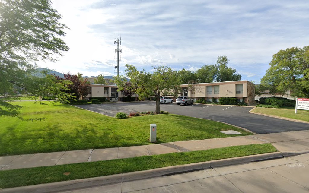 Software & Computers Solutions Computer Repair Service in Bountiful, UT
