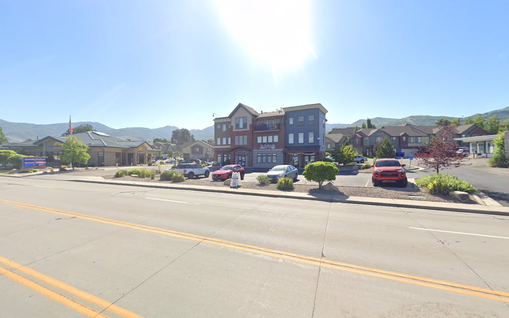 CompuTech Computer Repair Service in Bountiful, UT