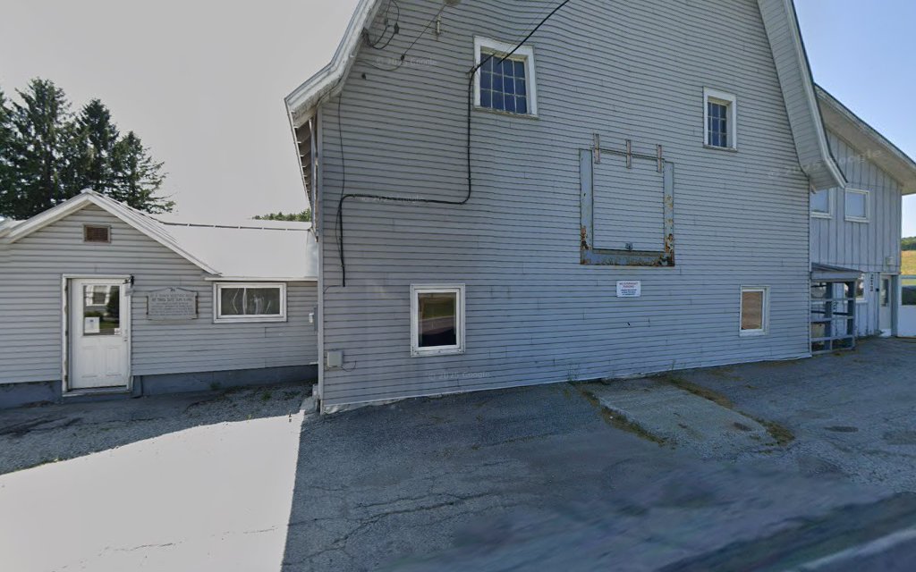 Tatro's Appliance Appliance Repair Service in Barre, VT