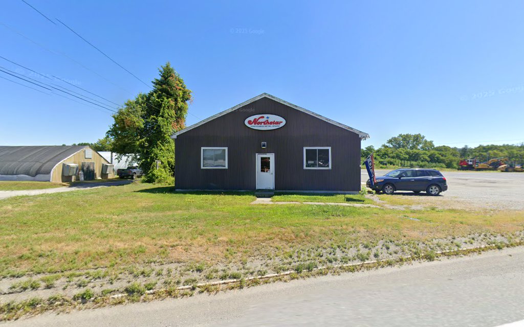 Upper Valley Appliance Appliance Repair Service in Bradford, VT