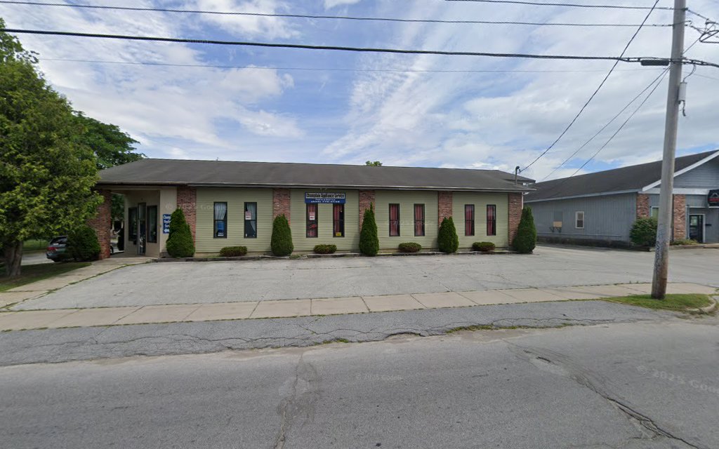Champlain Appliance Service Appliance Repair Service in Rutland, VT