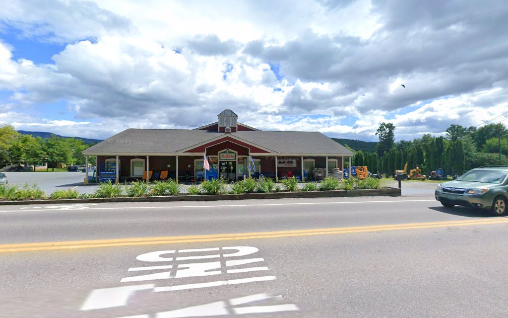 Waterbury True Value Handyman in Waterbury, VT