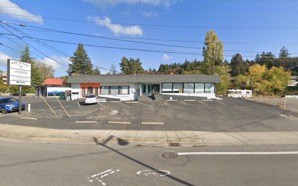 Insight Pest Control - Bremerton Pest Control Service in Bremerton, WA