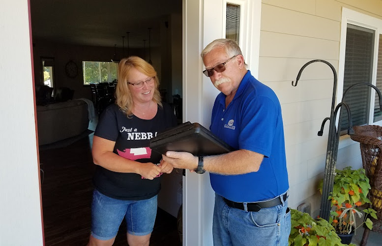 Excel Pest Control